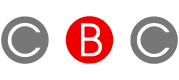 Computer Based Consulting Logo